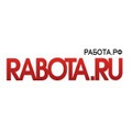 Управление персоналом, тренинги. Все резюме Балаково и России!